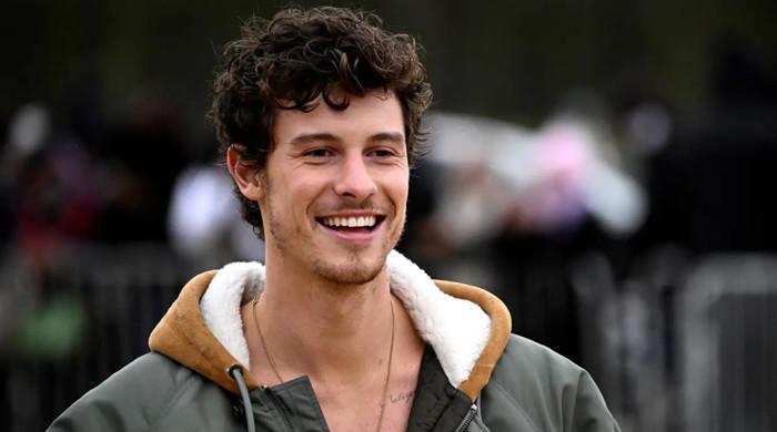 Shawn Mendes makes major life change for ‘peace and quiet' 