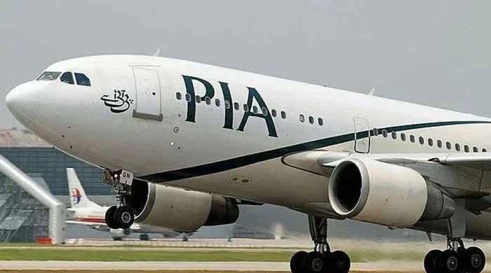 PIA among 24 SOEs set for privatisation under five-year plan