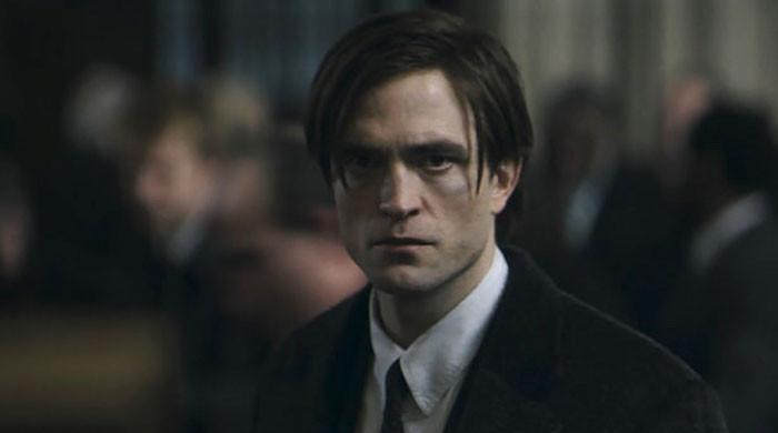 Robert Pattinson's 'Batman' sequel finally locks in filming date after delays