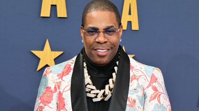 Busta Rhymes breaks silence on abuse allegations from ex-assistant