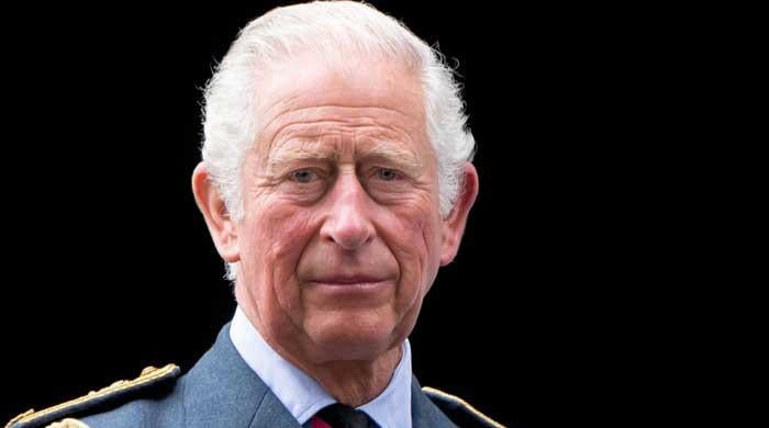 King Charles monarchy hit by fresh blow