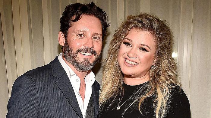 Did Brandon Blackstock get cancer diagnosis during Kelly Clarkson divorce? Revealed