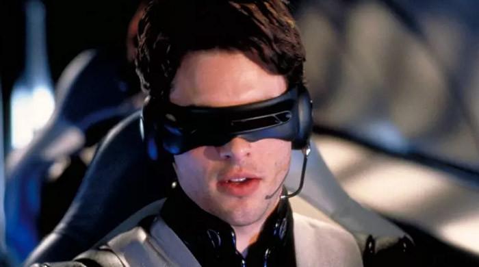 'X-Men' star details special return for Cyclops in 'Avengers: Doomsday'