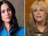 Meghan Markle sister hellbent on breaking 'fragile links' with Prince Harry