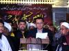 MWM ends protest march after successful talks with govt on Arbaeen travel