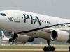 PIA among 24 SOEs set for privatisation under five-year plan
