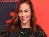 Paula Patton shares rare update about her love life