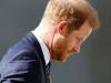 Prince Harry on ‘borrowed time' as clock ticks away on Prince William's ascension