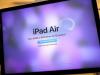 Apple iPad Air M3 sees record price drop in major retail sale