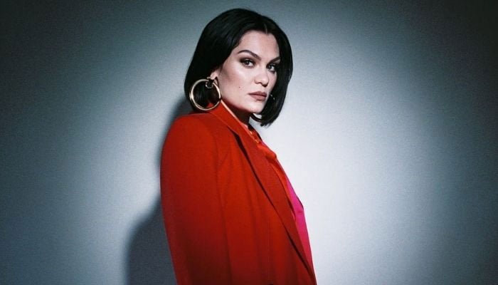 Jessie J to faces another surgery in ongoing cancer battle