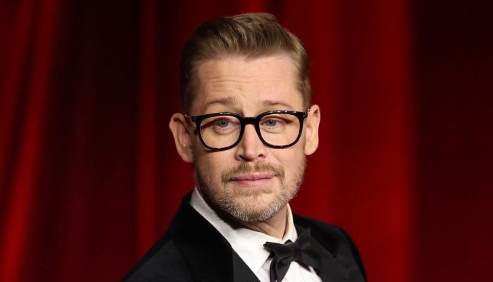 Macaulay Culkin reveals iconic ‘90s role he wishes he hadn’t missed