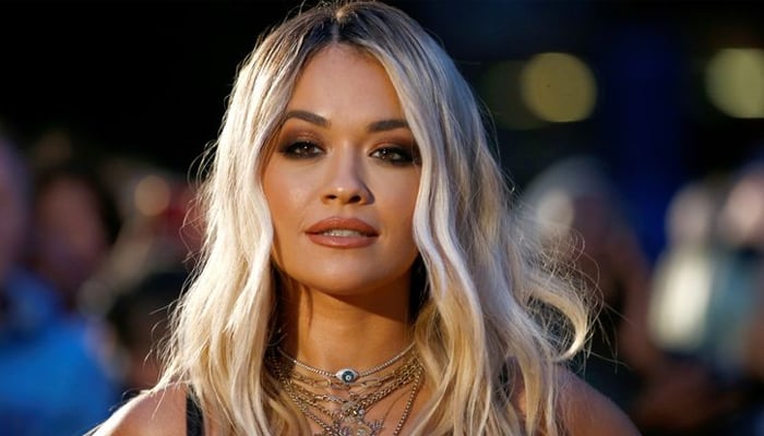 Rita Ora generates ‘conflict’ in her neighbourhood