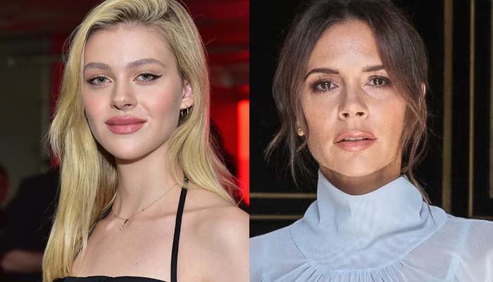 Nicola Peltz to not make first move in Victoria Beckham feud