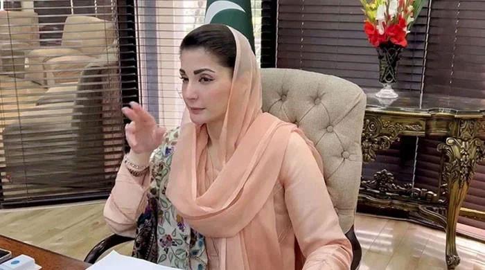 Maryam's reform agenda collides with federal minister's expectations