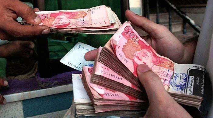 ACE seizes assets worth millions of rupees from Sialkot ADCR