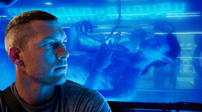 Sam Worthington shares exciting experience of 'Avatar: Fire and Ash'
