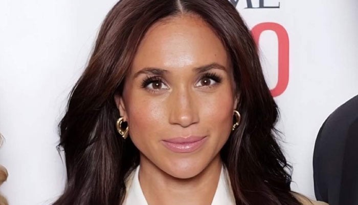 Meghan Markle’s harboring a major cost to sell jam to the public: Report