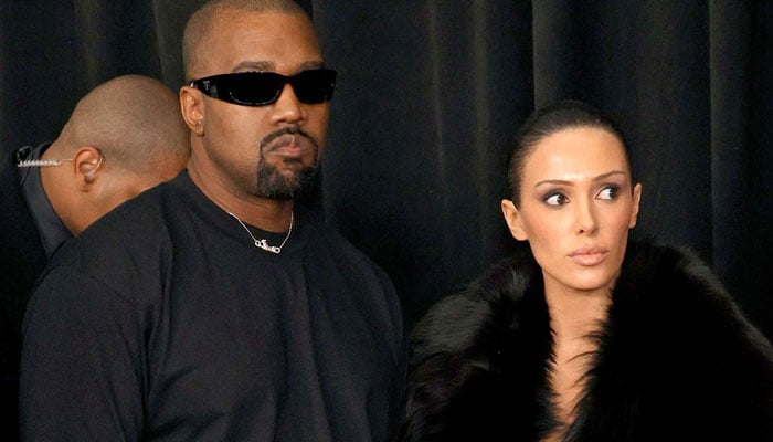 Kanye West stalls on promise he made to Bianca Censori