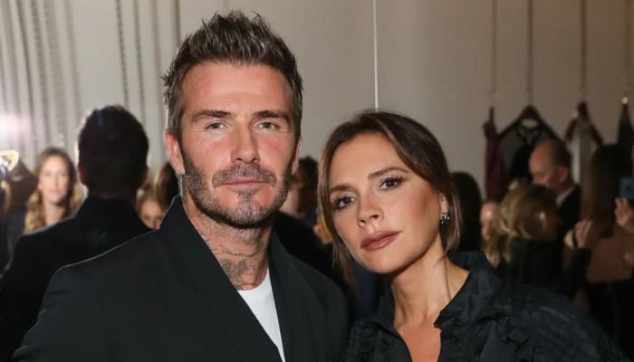 David, Victoria Beckhams family rift takes dark turn