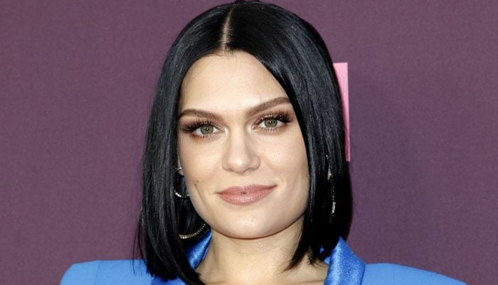 Jessie J sets record straight after mastectomy