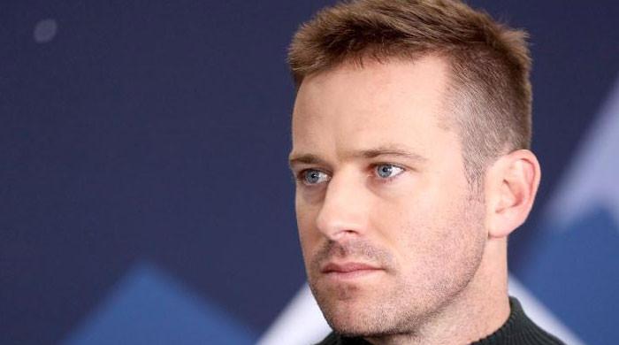 Armie Hammer makes shocking confession in new interview