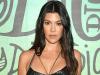 Kourtney Kardashian responds to backlash for skipping life vest on son