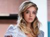 Sydney Sweeney admits major loss at young age
