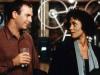 Kevin Costner gets honest about Whitney Houston loss