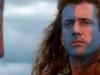 Mel Gibson recalls fond 'Braveheart' memories