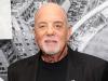 Billy Joel ex-wife breaks silence on his ‘homewrecker' label