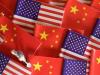 China wants US to relax AI chip-export controls for trade deal