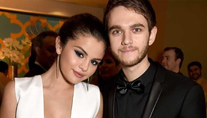 Selena Gomezs love life: A look back at her high-profile romances
