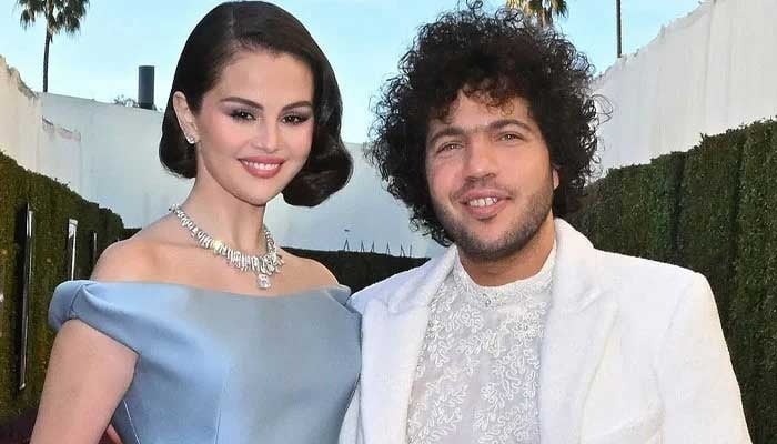 Selena Gomezs love life: A look back at her high-profile romances