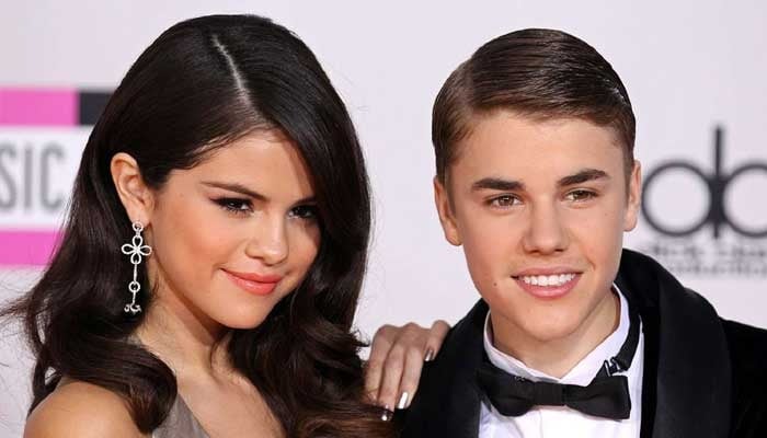 Selena Gomezs love life: A look back at her high-profile romances