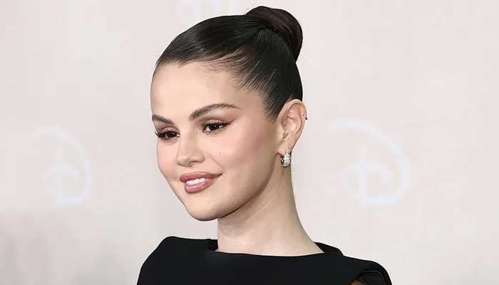 Selena Gomez’s most talked-about relationships through the years