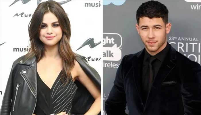Selena Gomezs love life: A look back at her high-profile romances