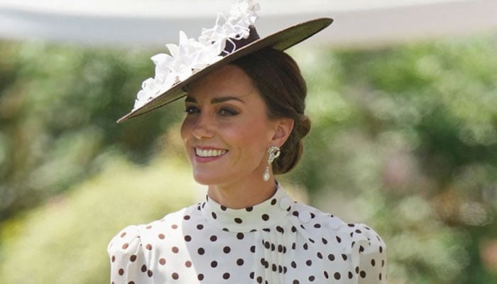 Kate Middleton fans receive disappointing news