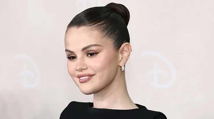 Selena Gomez love life relationships