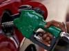 Petroleum product prices likely to further drop from August 16