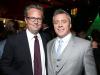 Matt LeBlanc's drastic personality shift after co-star Matthew Perry's death exposed