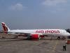 Air India to suspend Delhi-Washington services from September