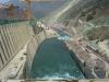 Pakistan welcomes Arbitration Court's order saying India to 'let flow' western rivers