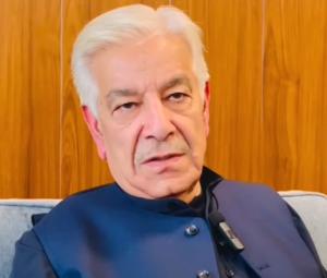 Minister warns he will name bureaucrats buying Portugal property