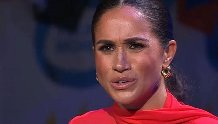Experts laud Meghan Markle’s new win against haters