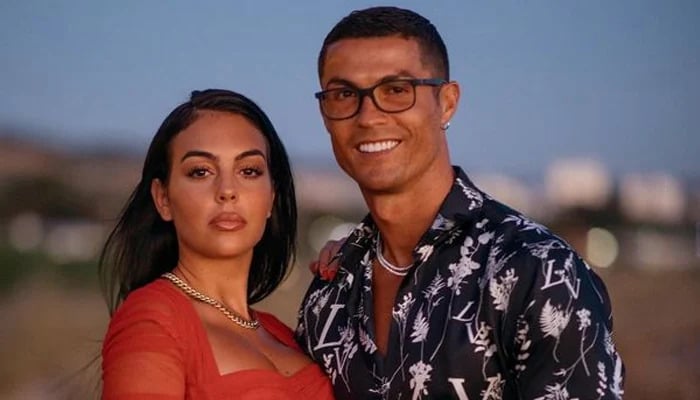 Why havent Georgiana Rodriguez, Cristiano Ronaldo tied the knot yet?