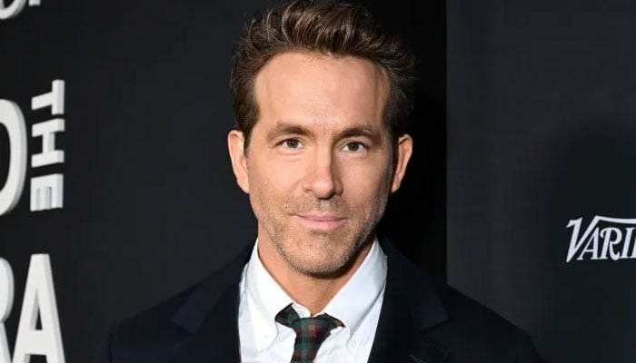 Ryan Reynolds sparks frenzy hinting at Deadpool joining Avengers