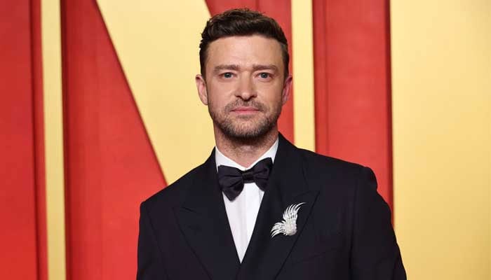 Justin Timberlake humbled by lyme disease, plans to prioritise family