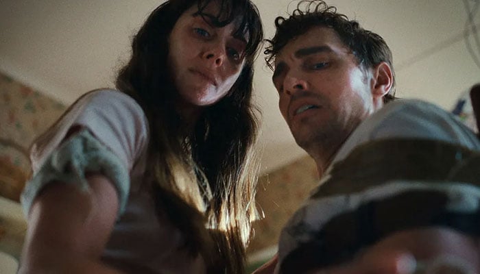 Dave Franco slams lawsuit on his film Together