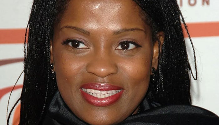 Danielle Spencer, a star of Whats Happening!!, dead at 60
