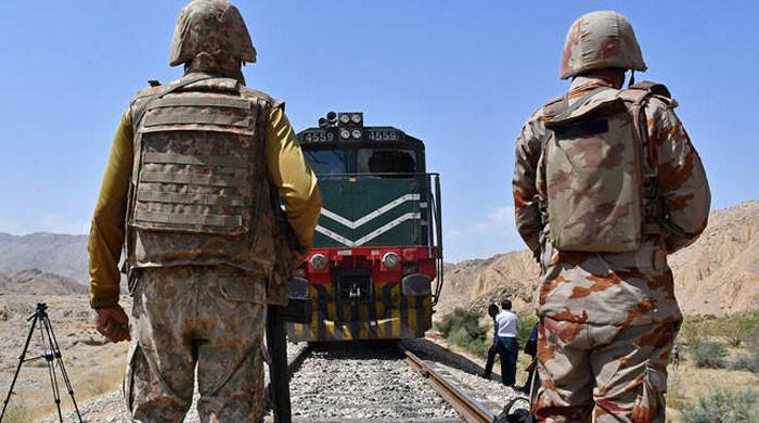 Reconciliation for peace